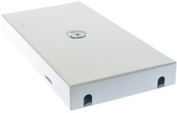 БЕСШОВНОЕ СОЕДИНЕНИЕ PSN2 6 x SC DUPLEX БЕСШОВНОЕ СОЕДИНЕНИЕ PSN2 6 x SC DUPLEX