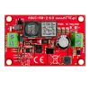 ИНВЕРТОР DC/DC ATTE ASUC-100-AD0-OF