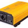INVERTORS VOLT POLAND SINUS PLUS 1500 12V / 230V 1000/1500W