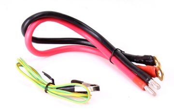 ИНВЕРТОРЫ VOLT POLAND SINUS PLUS 1500 24В / 230В 1000/1500Вт