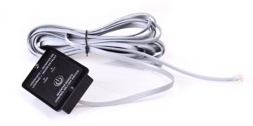 ИНВЕРТОРЫ VOLT POLAND SINUS PLUS 1500 24В / 230В 1000/1500Вт