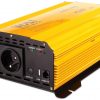 INVERTORS VOLT POLAND SINUS PLUS 3000 24V / 230V 1500/3000W