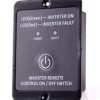 INVERTORS VOLT POLAND SINUS PLUS 4000 12V / 230V 2000/4000W