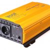 INVERTORS VOLT POLAND SINUS PLUS 4000 12V / 230V 2000/4000W