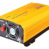 INVERTORS VOLT POLAND SINUS PLUS 4000 12V / 230V 2000/4000W