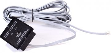 INVERTERIS VOLTAS LENKIJA SINUS PLUS 4000 24V / 230V 2000/4000W