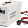 INVERTORS VOLT POLAND SINUSPRO-1000E 12V 700/1000W