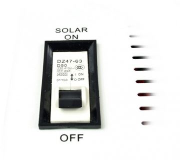 INVERTORS VOLT POLAND SINUSPRO-2000S 24V 1400/2000W SAULES ENERĢIJAS INVERTORS