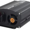 INVERTORS VOLT POLSKA IPS-500 12V / 230V 350/500 W