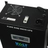 VOLT POLAND SinusUPS-500 40AH 12V 300/500W pārveidotājs