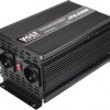 INVERTORID VOLT POLSKA IPS-5000 12V / 230V 2500/5000 W