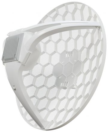 4G LTE CAT. 6 MODEM RBLHGGR-FG621-EA MIKROTIK