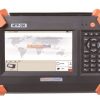 РЕФЛЕКТОМЕТР SHINEWAYTECH MTP-200