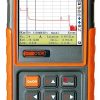 SHINEWAYTECH P31C PON OTDR РЕФЛЕКТОМЕТР, SM, 1310/1550/1625 нм