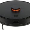 Робот-пылесос со шваброй RV-L11S-A IMOU Робот-пылесос со шваброй RV-L11S-A IMOU