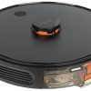 Робот-пылесос со шваброй RV-L11S-A IMOU Робот-пылесос со шваброй RV-L11S-A IMOU