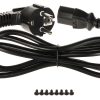 Промышленный коммутатор S3016-16GT 16-портовый DAHUA