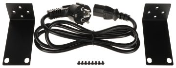 Промышленный коммутатор S3016-16GT 16-портовый DAHUA