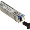 VIENMODA MODULIS SFP-403/5G ULTIMODE