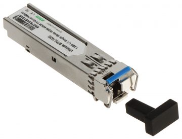 VIENMODA MODULIS SFP-403/5G ULTIMODEVIENMODA MODULIS SFP-403/5G ULTIMODE