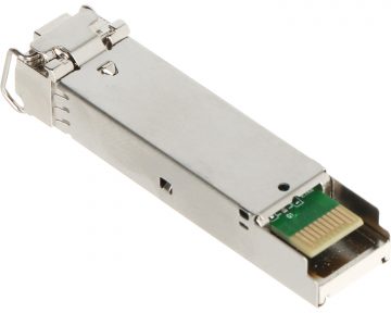 VIENMODA MODULIS SFP-403/5G ULTIMODE