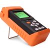 Оптический рефлектометр SHINEWAYTECH OTDR SM 1310/1550 нм S120A