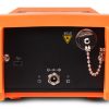 Оптический рефлектометр SHINEWAYTECH OTDR SM 1310/1550 нм S120A