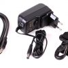 Оптический рефлектометр SHINEWAYTECH OTDR SM 1310/1550 нм S120A
