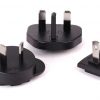 Оптический рефлектометр SHINEWAYTECH OTDR SM 1310/1550 нм S120A