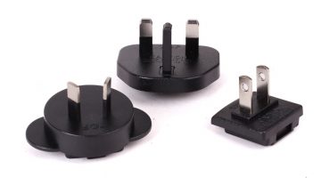 Оптический рефлектометр SHINEWAYTECH OTDR SM 1310/1550 нм S120A