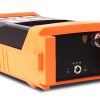 Оптический рефлектометр SHINEWAYTECH OTDR SM 1310/1550 нм S120A