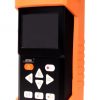 Оптический рефлектометр SHINEWAYTECH OTDR SM 1310/1550 нм S120A