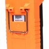 Оптический рефлектометр SHINEWAYTECH OTDR SM 1310/1550 нм S120A