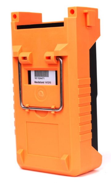 Оптический рефлектометр SHINEWAYTECH OTDR SM 1310/1550 нм S120A