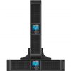 PowerWalker VI 2000 RT HID UPS EMERGENCY SUPPLY