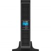 PowerWalker VI 2000 RT HID UPS EMERGENCY SUPPLY