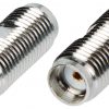 РАЗЪЕМ SMA-G/SMA-RP-G