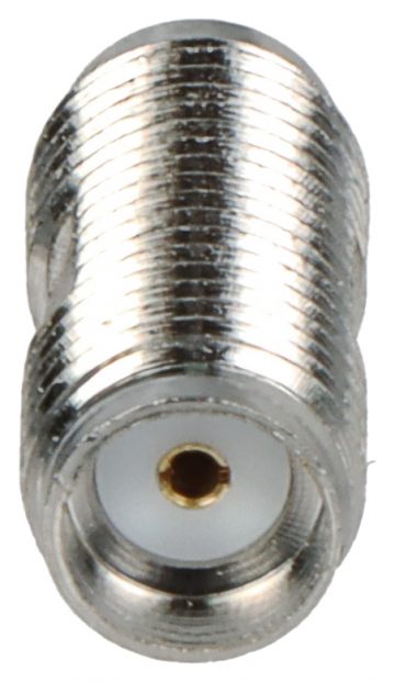 РАЗЪЕМ SMA-G/SMA-RP-G