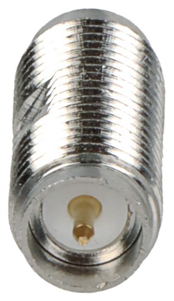 РАЗЪЕМ SMA-G/SMA-RP-G
