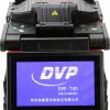 Аппарат для сварки оптических волокон DVP-740 Аппарат для сварки оптических волокон DVP-740