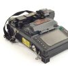 ILSINTECH SWIFT KF4A+ FIBER OPTIC WELDING MACHINE