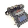 ILSINTECH SWIFT KF4A+ FIBER OPTIC WELDING MACHINE