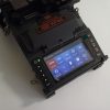 ILSINTECH SWIFT KF4A+ FIBER OPTIC WELDING MACHINE
