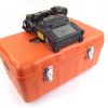 ILSINTECH SWIFT KF4A+ FIBER OPTIC WELDING MACHINE