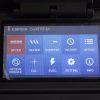 ILSINTECH SWIFT KF4A+ FIBER OPTIC WELDING MACHINE