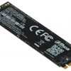 DISKS SSD SSD-C900VN1TB-B 1 TB M.2 PCIe DAHUA
