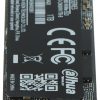 DISKS SSD SSD-C900VN1TB-B 1 TB M.2 PCIe DAHUA