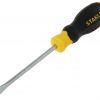 Плоская отвертка 5,5 ST-STHT16146-0 STANLEY