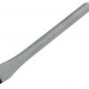 Плоская отвертка 5,5 ST-STHT16146-0 STANLEY