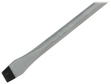 Плоская отвертка 5,5 ST-STHT16146-0 STANLEY